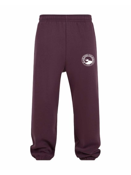 3N4SnyhvPJsHb8wg6rnn