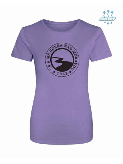 yWwix4w89kEDqyJIKzdS