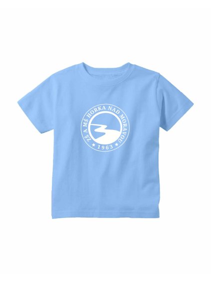 ltB2ezDReC0cOUxkbp1T