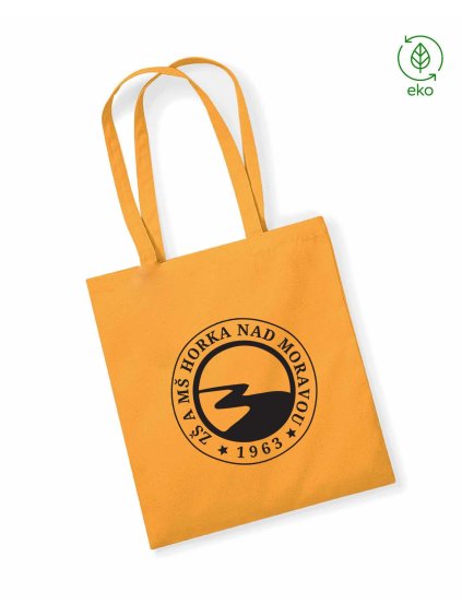 GYhrfEMpnq1gDP0PaIpe