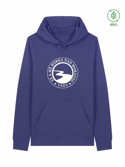 izIn29ZSjaiPxgVTPGJJ