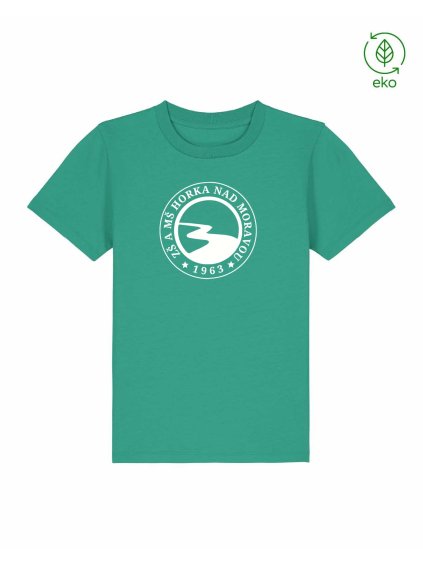 nRyfiOpuJtI2iljM0tnx