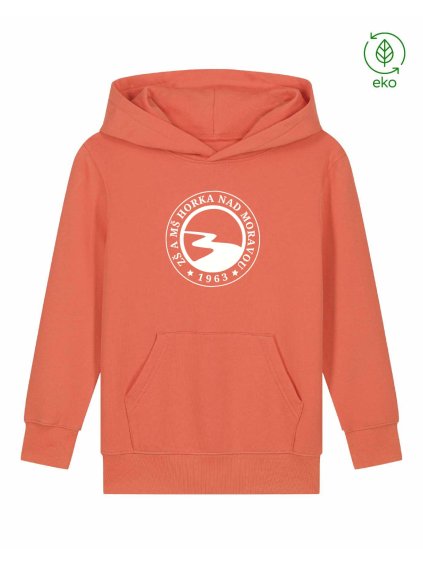 TOpjcE3e7beyuINtbn8D