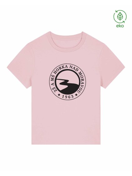 4mIpwE9n3LYlx6MIcCr2