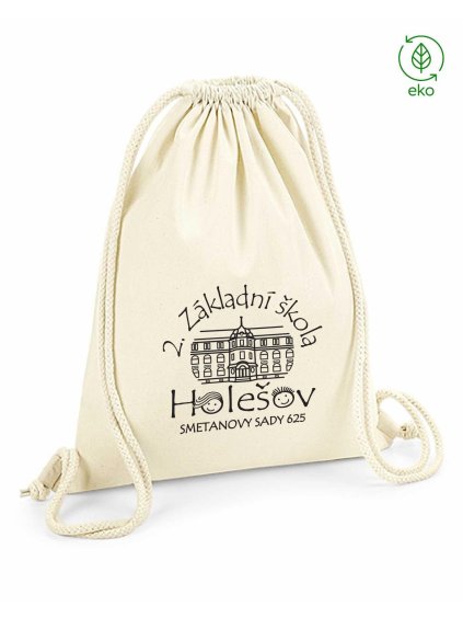 TUBi2F5LbgGklsRhoKBh