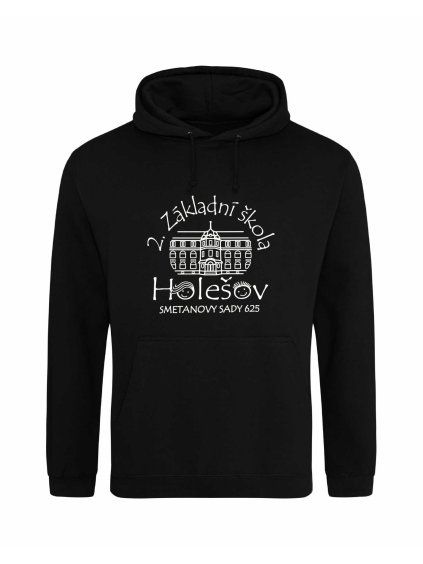 mhlSewsO5JleHzYXaX3D