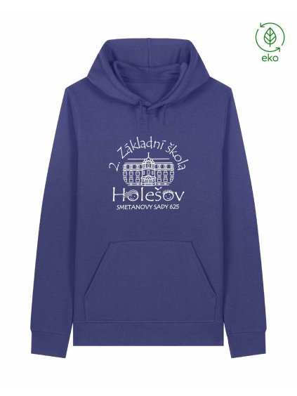 izIn29ZSjaiPxgVTPGJJ