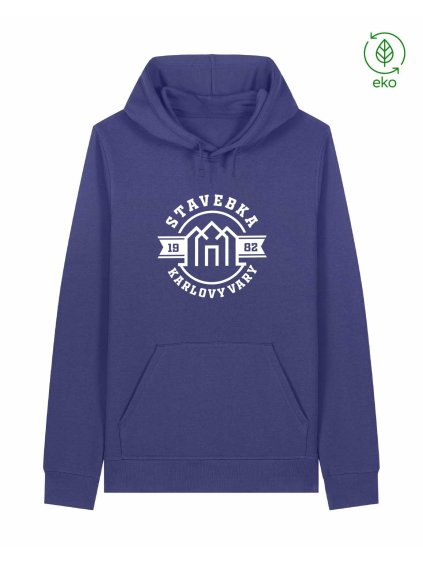 izIn29ZSjaiPxgVTPGJJ