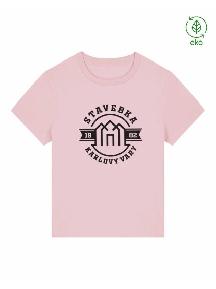 4mIpwE9n3LYlx6MIcCr2