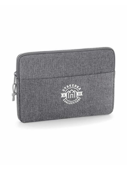 r24zFUtGJobFX882WTet