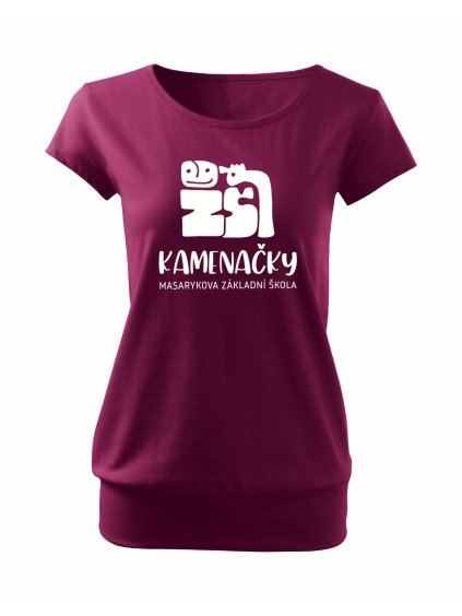 KFJikCxrpGwgVT61HHYO