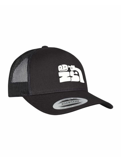 goUQJeUOXtHIhmK7Z2Y1