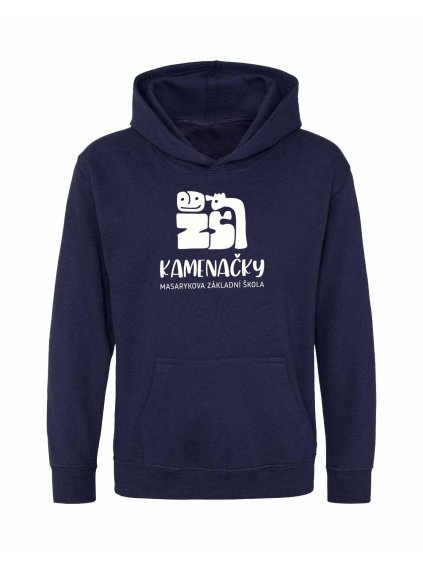 ZE8fqyVdMIJc055PCLlZ