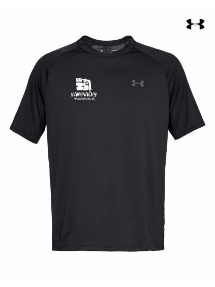 sL0PGMzd1A4WlwahI9TE