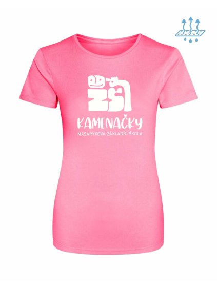 iD708QeIrjbytwQs7vNQ