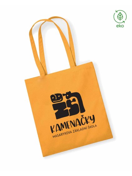 GYhrfEMpnq1gDP0PaIpe