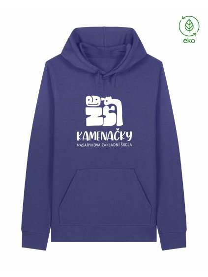 izIn29ZSjaiPxgVTPGJJ