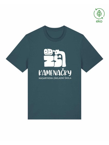 vGrQaGnZR7tYtgsPS9Tb