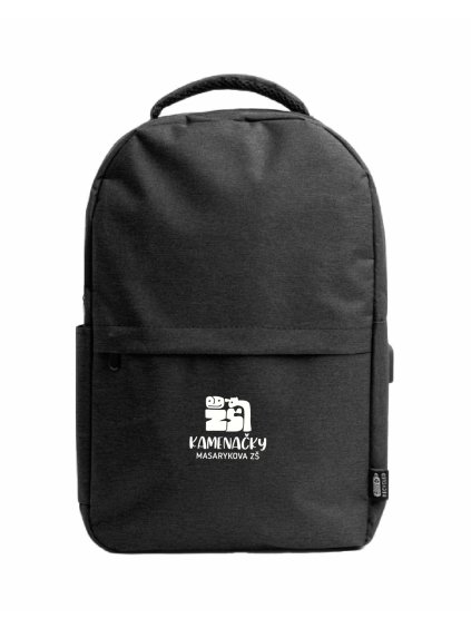 YigcCxdF4OgMEvRxvW1h