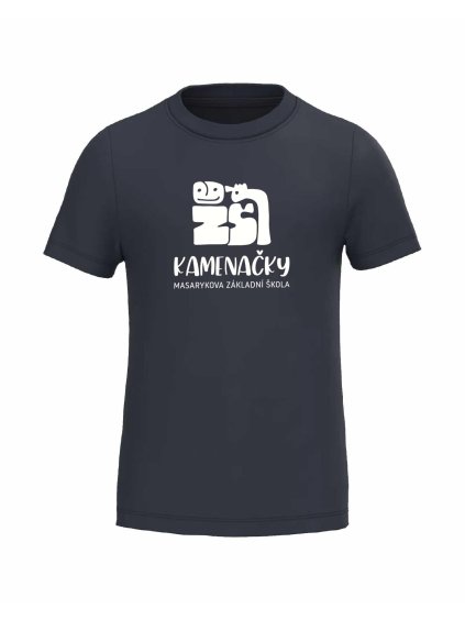 JcWqF8BNUlKn2NqSSWAW