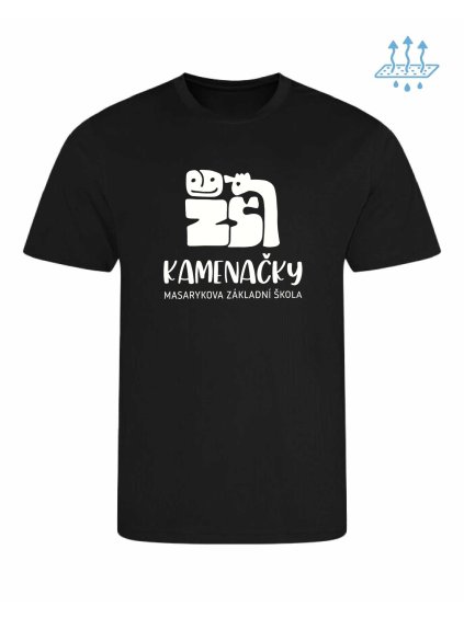 dH7bfXyPvZqQ18HtJd5Y