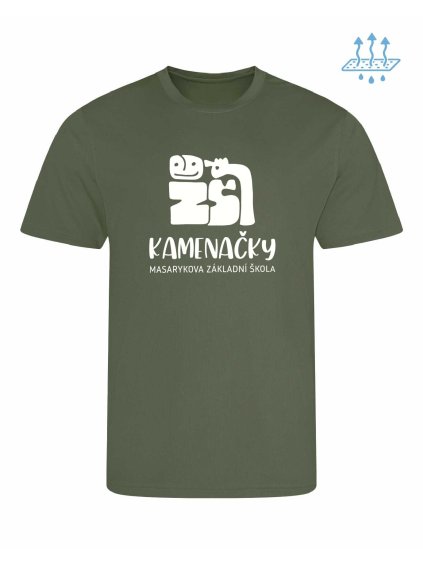 IQd3F4WSgAFiuRXMPD3j