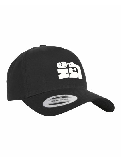 817ZOj8KTgGdByOGIFVw