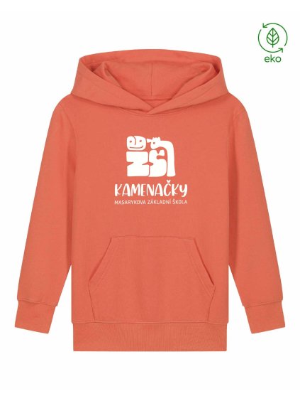 TOpjcE3e7beyuINtbn8D