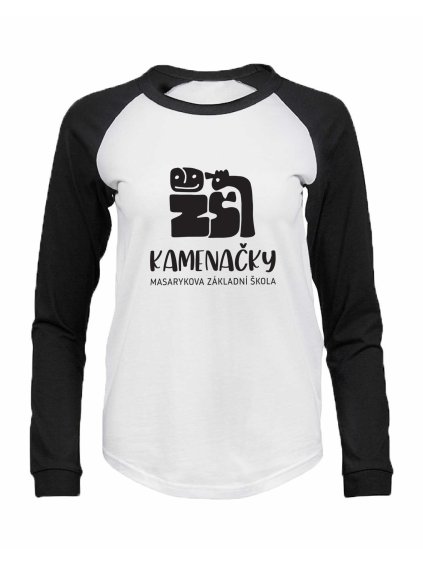 jZ5XeiGoaNCaGjGUMeRZ