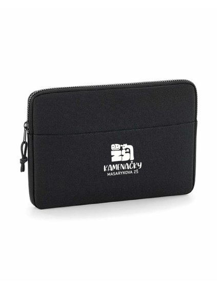 XOVZTJDFx8tQsJvR7c7A