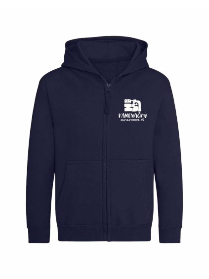 jXKqIWcP1P5Zukqi2Fhy