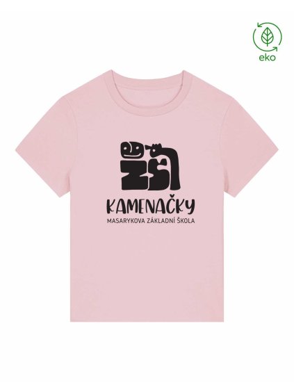 4mIpwE9n3LYlx6MIcCr2