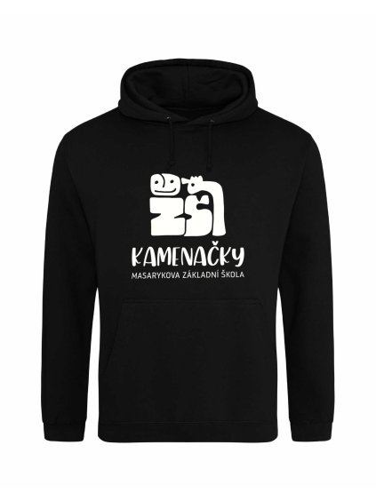 mhlSewsO5JleHzYXaX3D