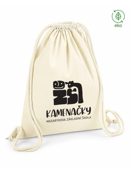 TUBi2F5LbgGklsRhoKBh