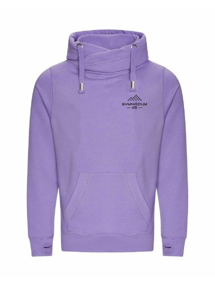 Uhn0ddTgOVVItBzS8tXh