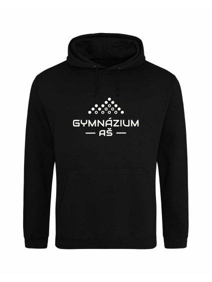 mhlSewsO5JleHzYXaX3D