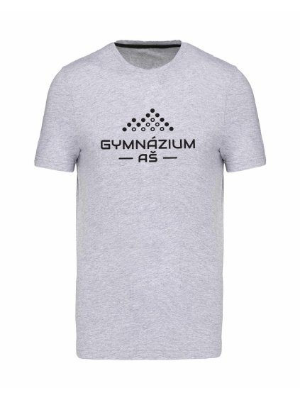 I19gCZn68LFa6bMCgY5q