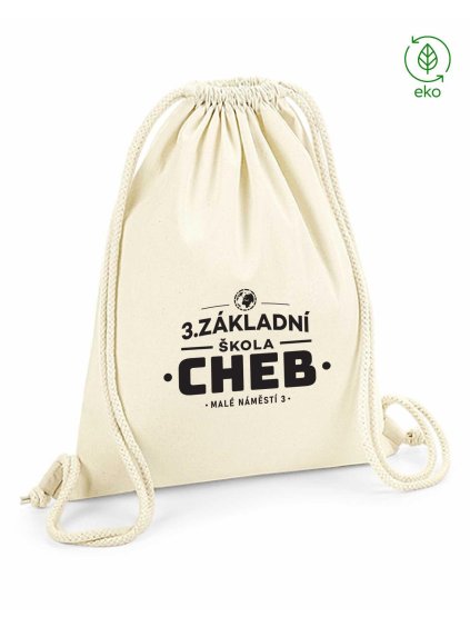 TUBi2F5LbgGklsRhoKBh