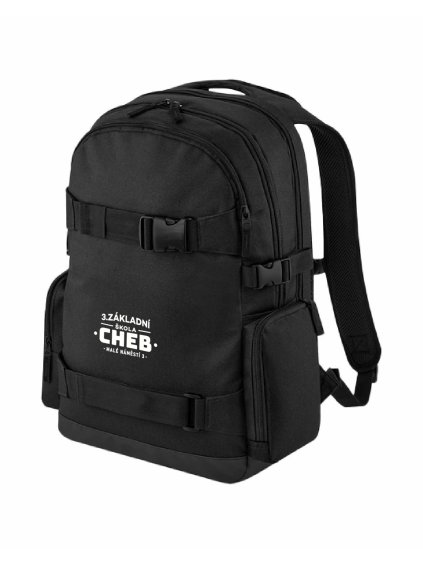 GYBmOBZ3iXR3cPDN1IGb