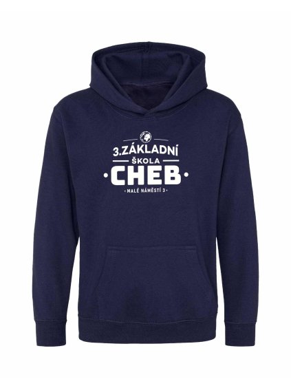 ZE8fqyVdMIJc055PCLlZ