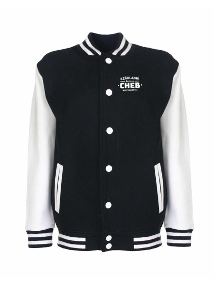 dwJUz621RHiJPloYaqyT