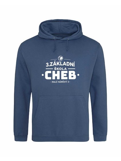 SJOwHfJkuw134hYZbIxs