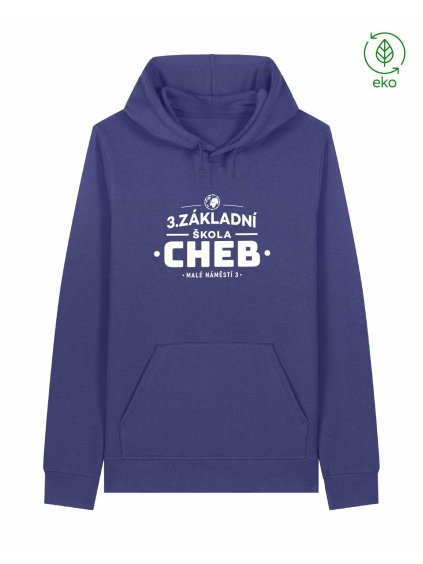 izIn29ZSjaiPxgVTPGJJ