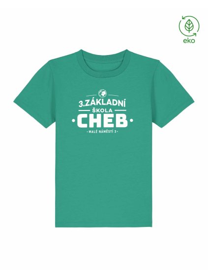 nRyfiOpuJtI2iljM0tnx