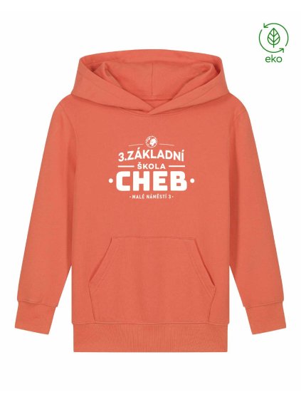 TOpjcE3e7beyuINtbn8D