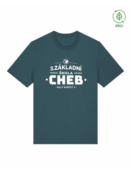 vGrQaGnZR7tYtgsPS9Tb