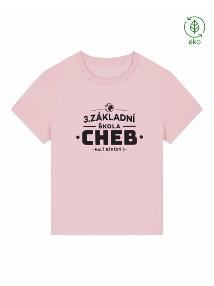 4mIpwE9n3LYlx6MIcCr2