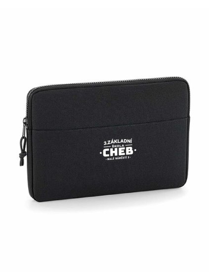 XOVZTJDFx8tQsJvR7c7A