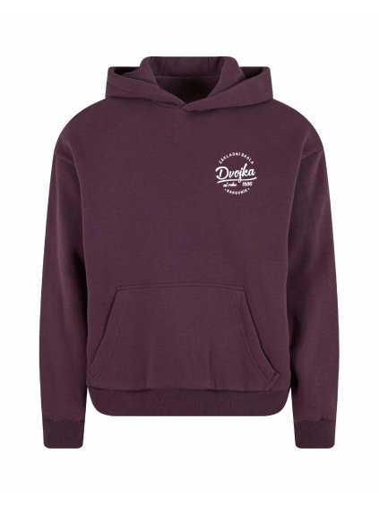 IdR5JmokiE9XevuCxesM