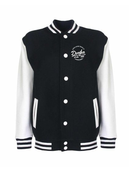 dwJUz621RHiJPloYaqyT